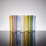 1145 7004 GLASS